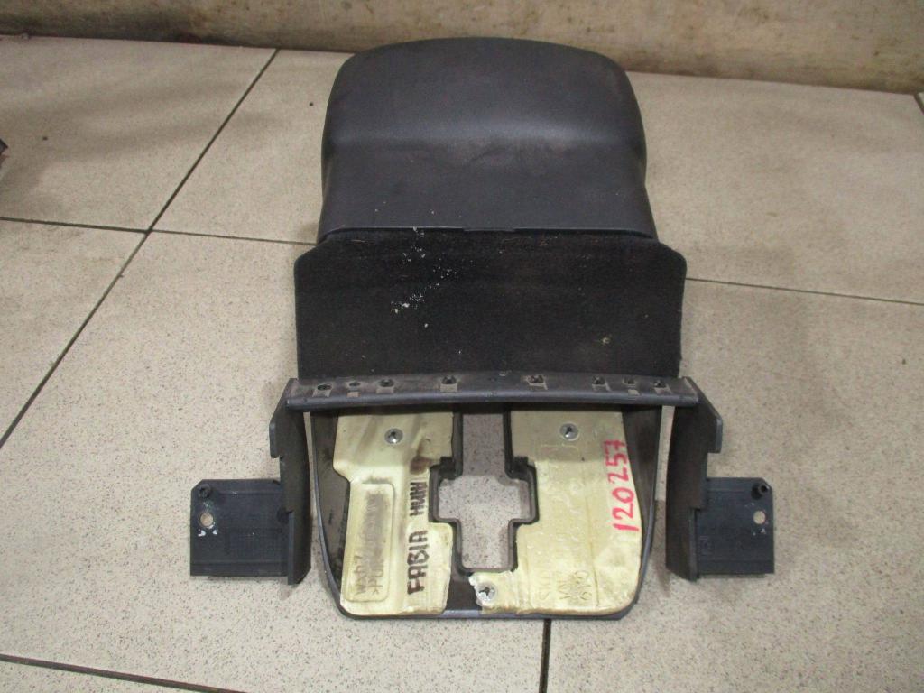 Кожух рулевой колонки, 1000 рублей, Пермь