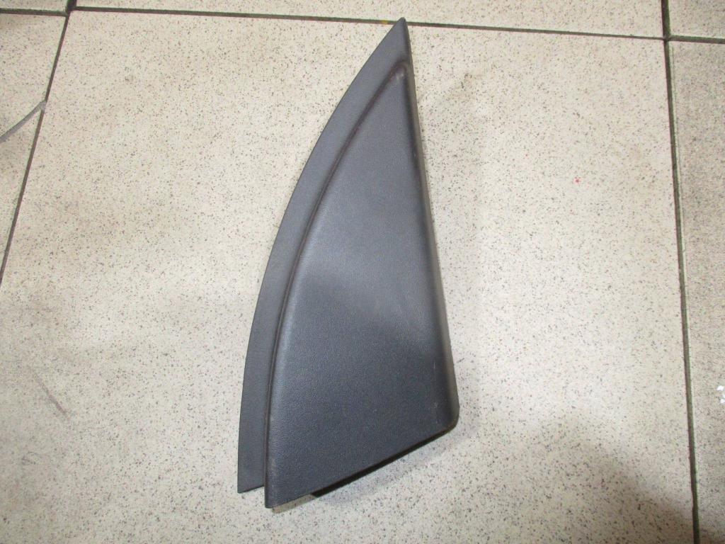 Крышка зеркала внутренняя правая, 500 рублей, Пермь