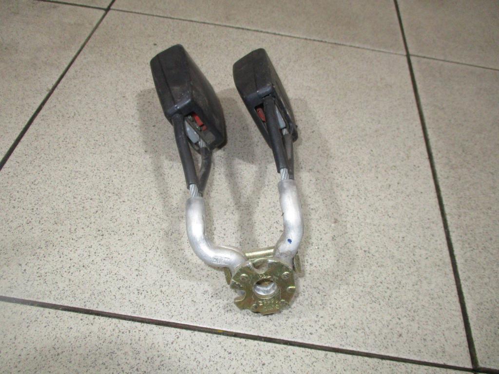 Ответная часть ремня безопасности, 500 рублей, Пермь