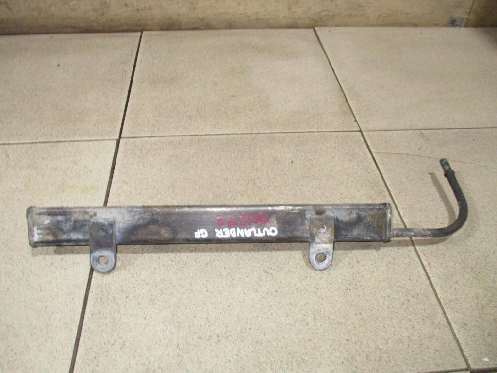 Рейка топливная, 800 рублей, Пермь