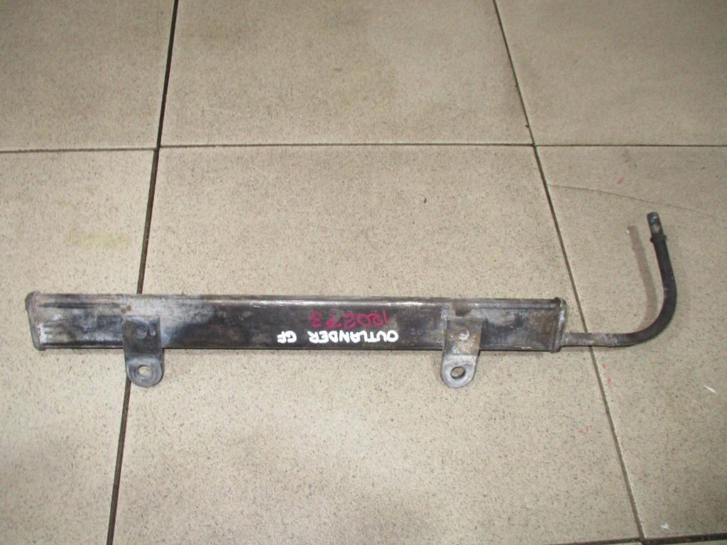 Рейка топливная, 800 рублей, Пермь