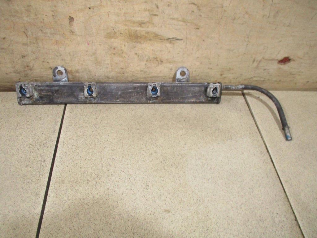 Рейка топливная, 800 рублей, Пермь