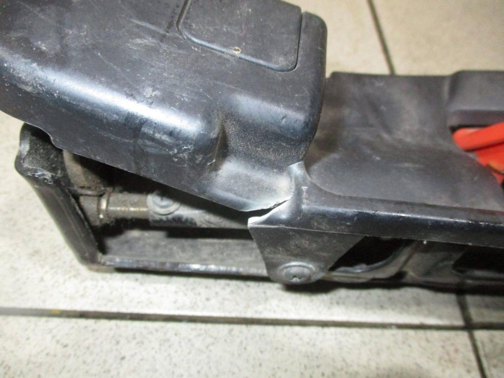 Замок спинки сиденья, 1500 рублей, Пермь