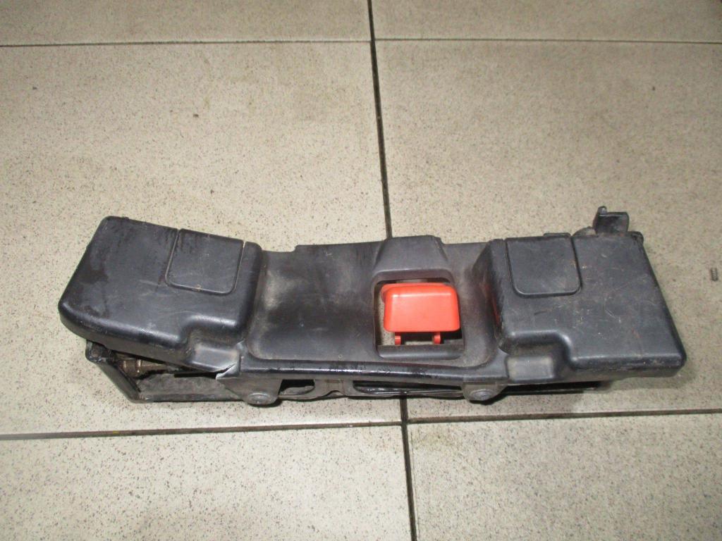 Замок спинки сиденья, 1500 рублей, Пермь