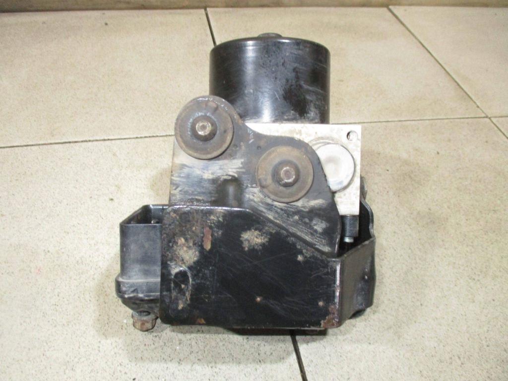 Блок ABS, 10000 рублей, Пермь