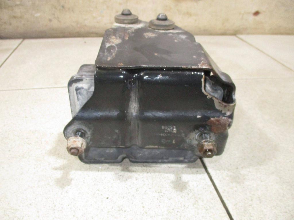 Блок ABS, 10000 рублей, Пермь