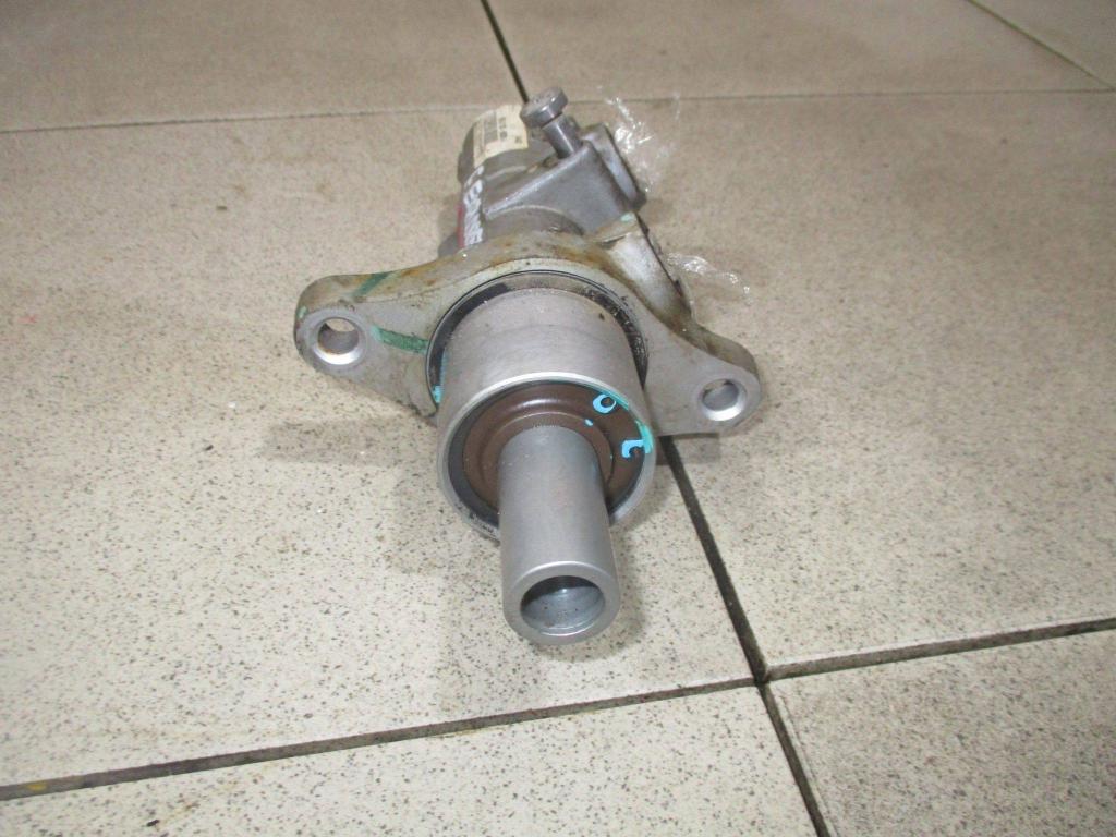 Цилиндр тормозной главный, 3500 рублей, Пермь