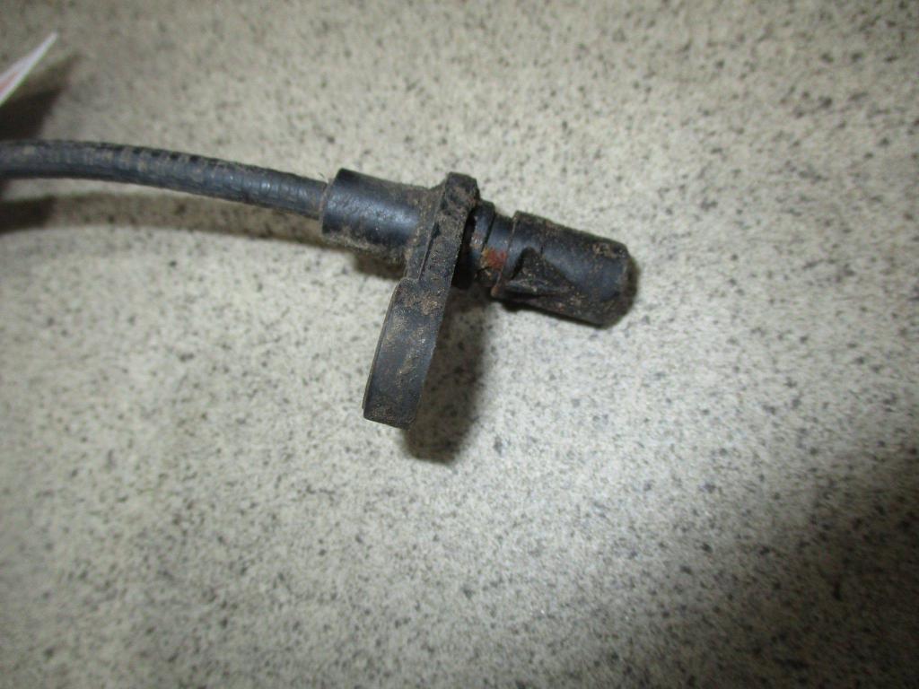 Датчик ABS задний правый, 1000 рублей, Пермь