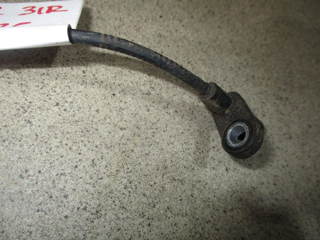 Датчик ABS задний правый, 1000 рублей, Пермь