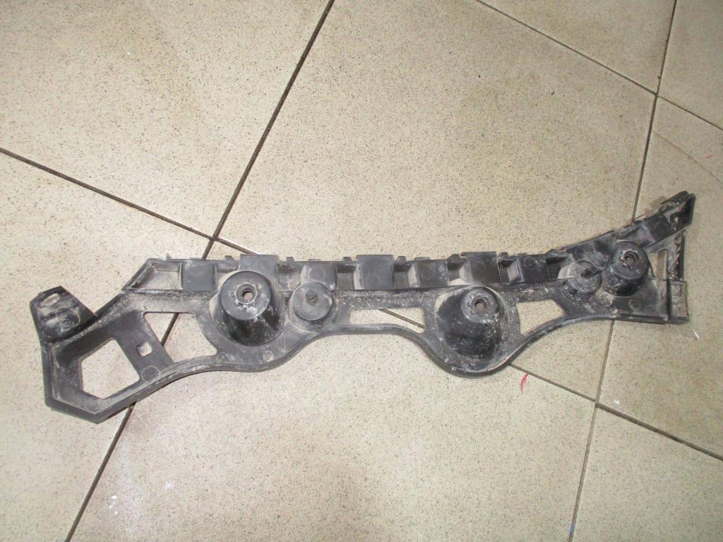 Кронштейн заднего бампера левый, 700 рублей, Пермь