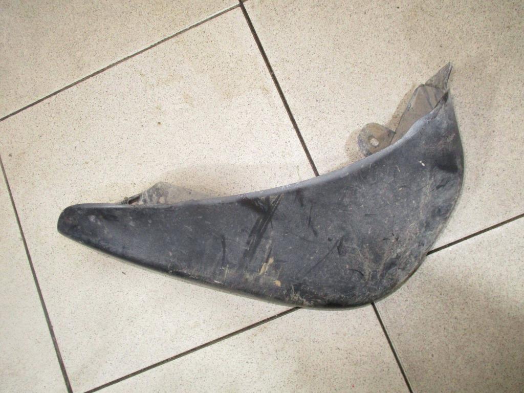 Брызговик задний левый, 1000 рублей, Пермь