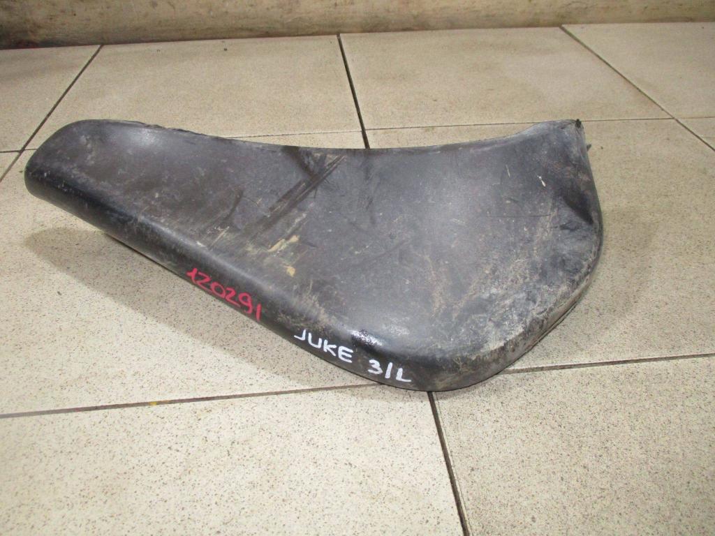 Брызговик задний левый, 1000 рублей, Пермь