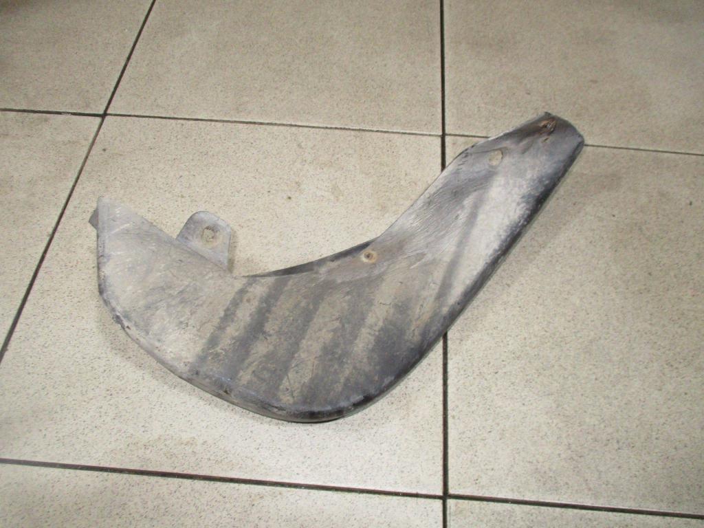 Брызговик задний левый, 1000 рублей, Пермь