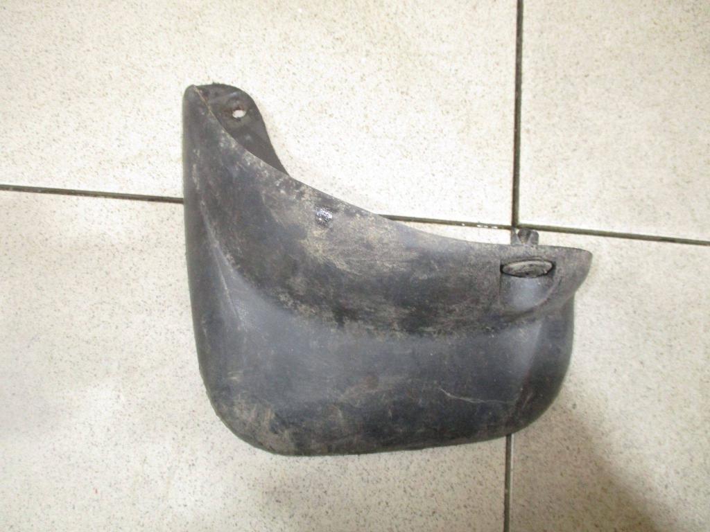 Брызговик задний левый, 500 рублей, Пермь