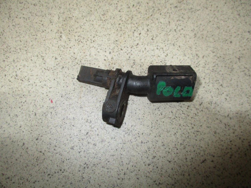 Датчик ABS передний правый, 500 рублей, Пермь