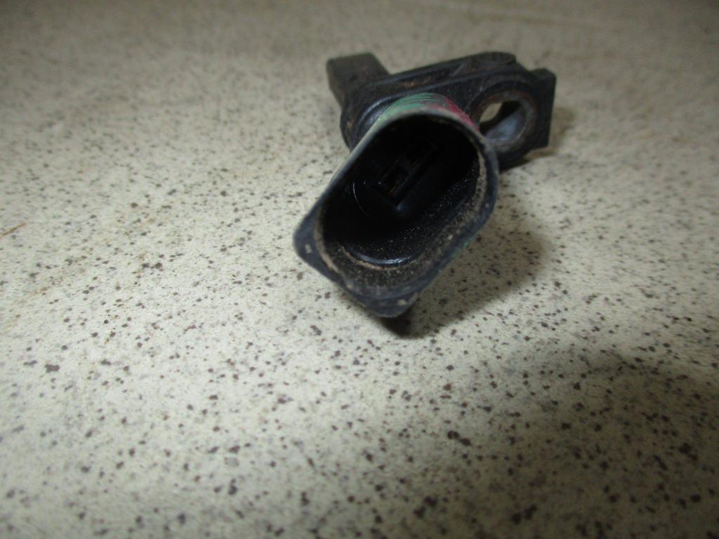 Датчик ABS передний правый, 500 рублей, Пермь