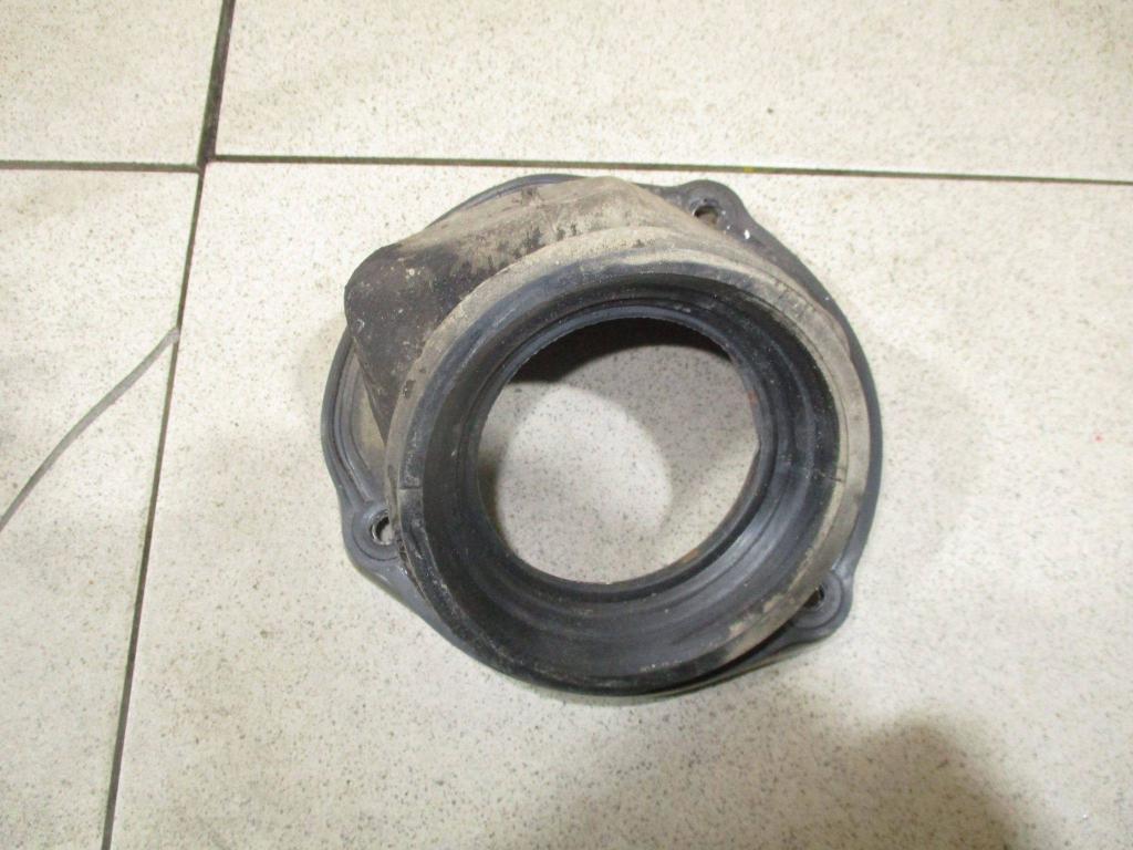 Пыльник внутренний, 700 рублей, Пермь