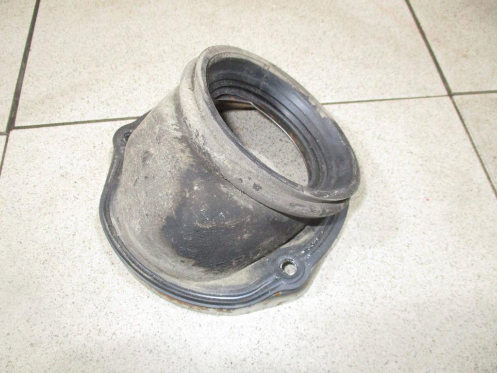 Пыльник внутренний, 700 рублей, Пермь