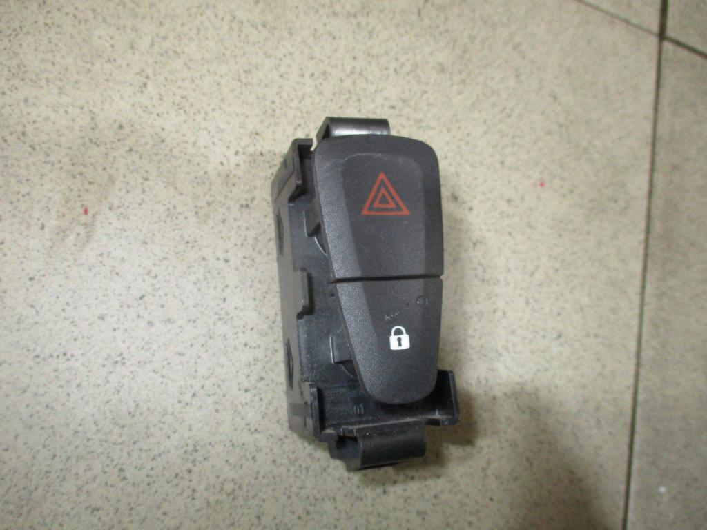 Кнопка аварийной сигнализации, 750 рублей, Пермь