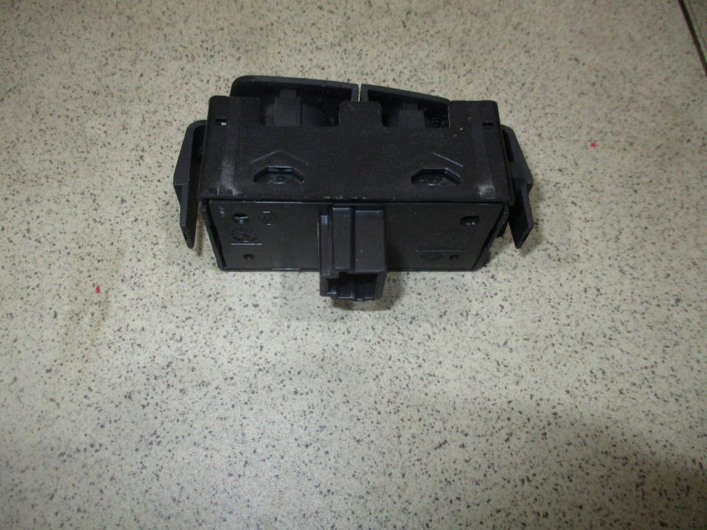 Кнопка аварийной сигнализации, 750 рублей, Пермь