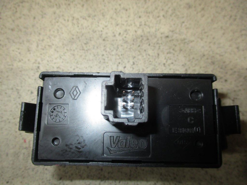 Кнопка аварийной сигнализации, 750 рублей, Пермь