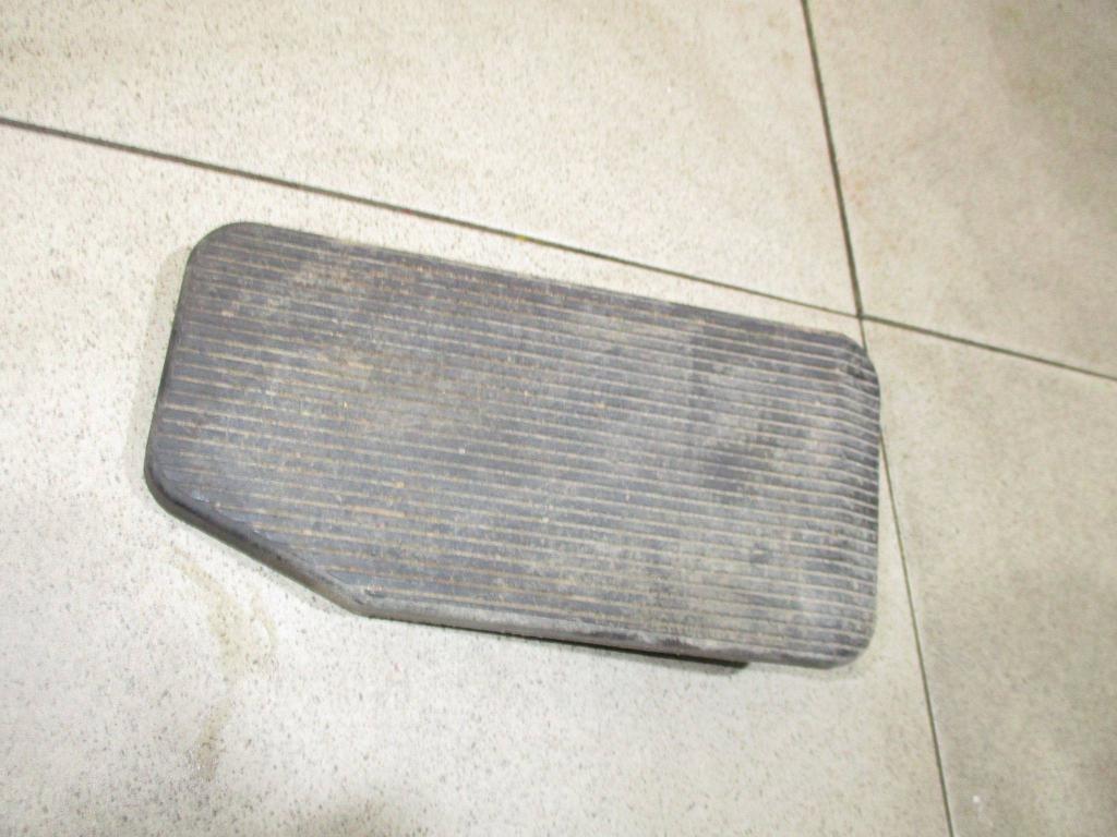 Накладка декоративная, 1000 рублей, Пермь