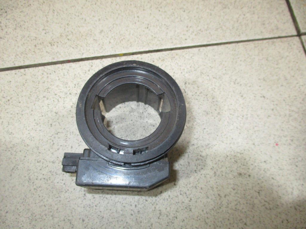 Иммобилайзер, 500 рублей, Пермь