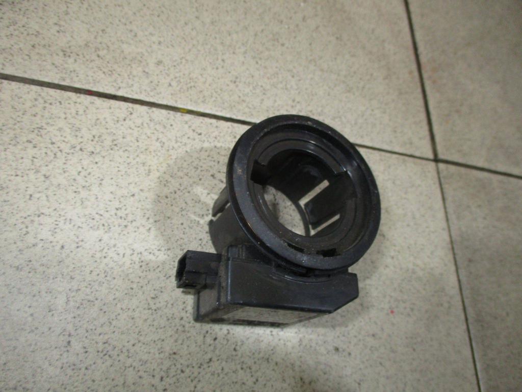 Иммобилайзер, 500 рублей, Пермь