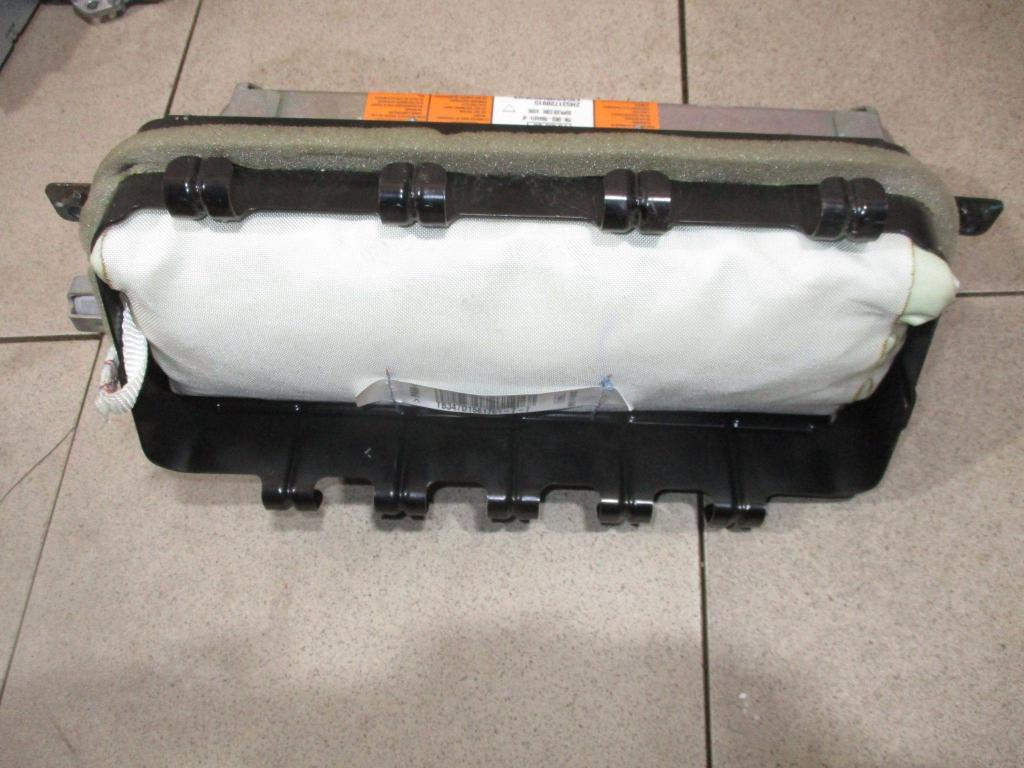 Подушка безопасности пассажира, 9600 рублей, Пермь