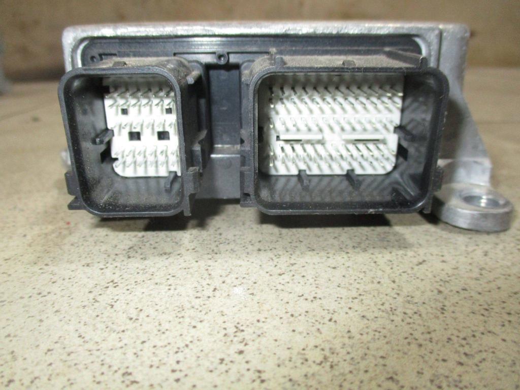 Блок управления AIR BAG, 3000 рублей, Пермь