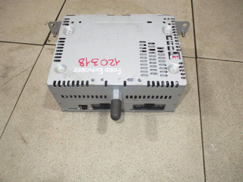 Магнитола, 5000 рублей, Пермь