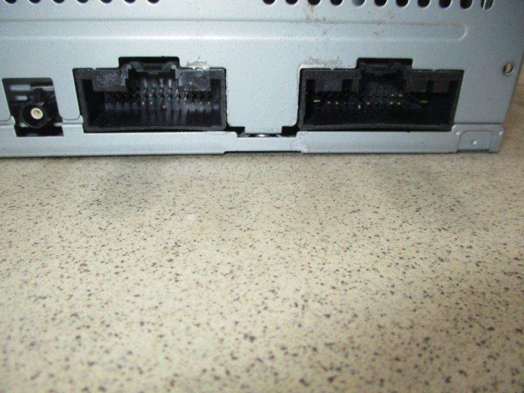 Магнитола, 5000 рублей, Пермь