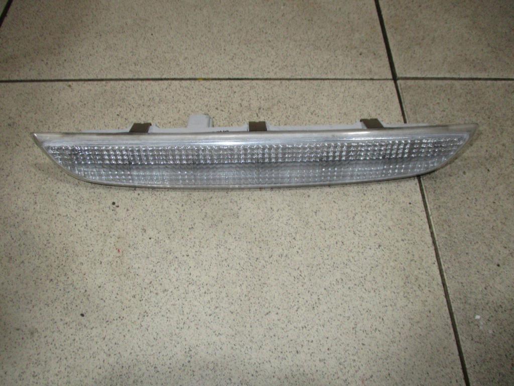 Стоп-сигнал, 5000 рублей, Пермь