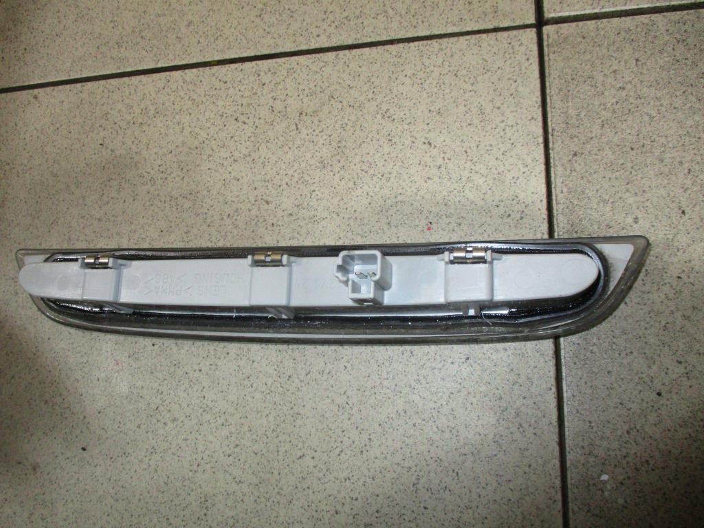 Стоп-сигнал, 5000 рублей, Пермь