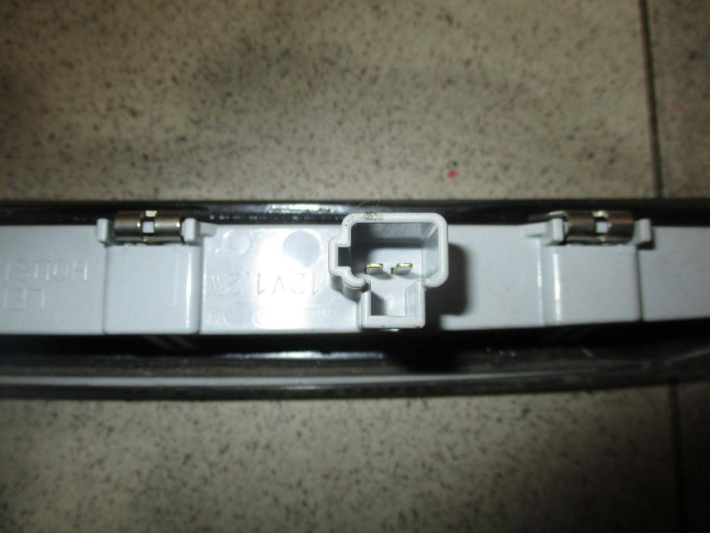 Стоп-сигнал, 5000 рублей, Пермь