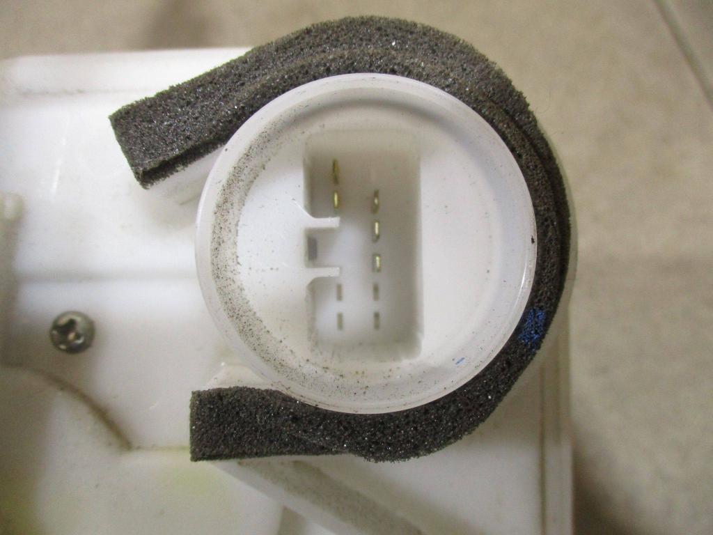 Замок двери передней правой, 2000 рублей, Пермь