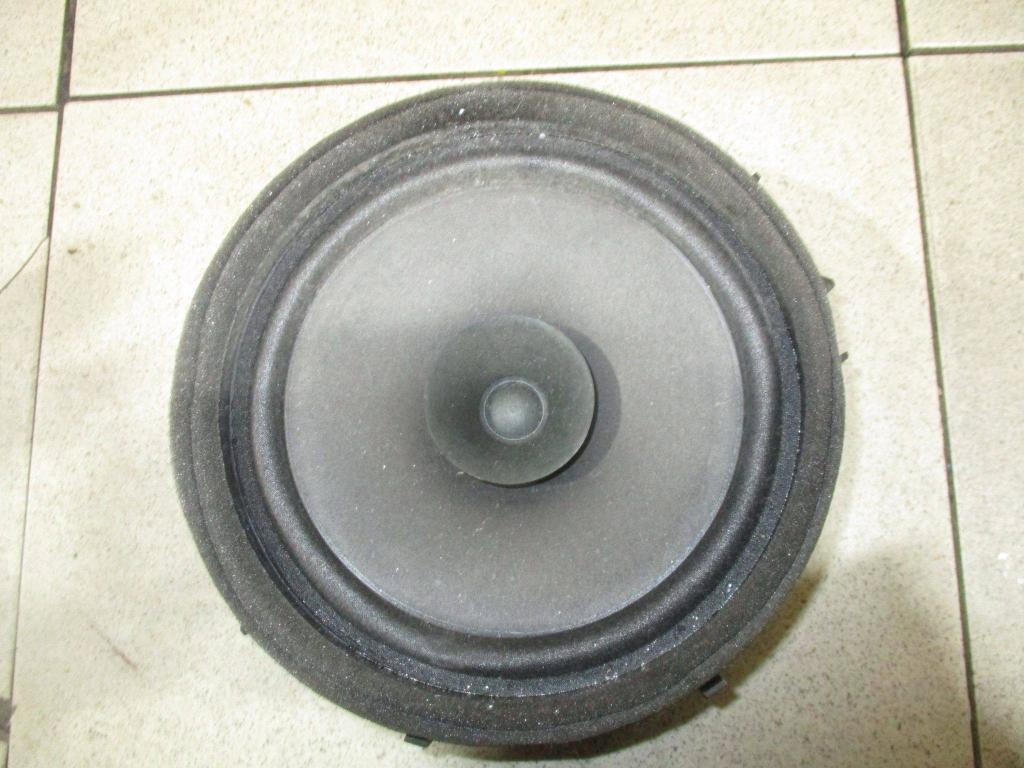 Динамик, 600 рублей, Пермь