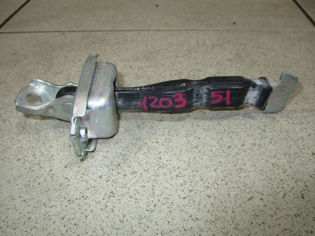 Ограничитель двери, 600 рублей, Пермь