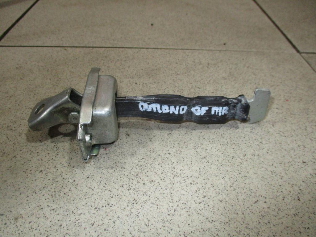 Ограничитель двери, 600 рублей, Пермь