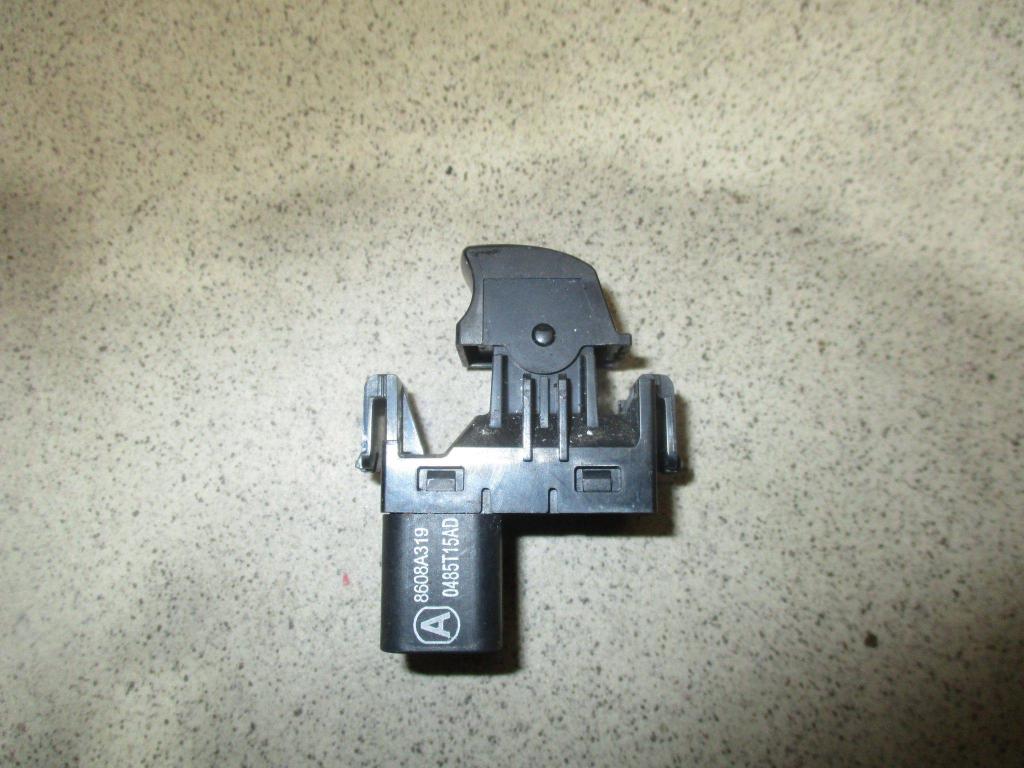 Кнопка стеклоподъемника, 700 рублей, Пермь