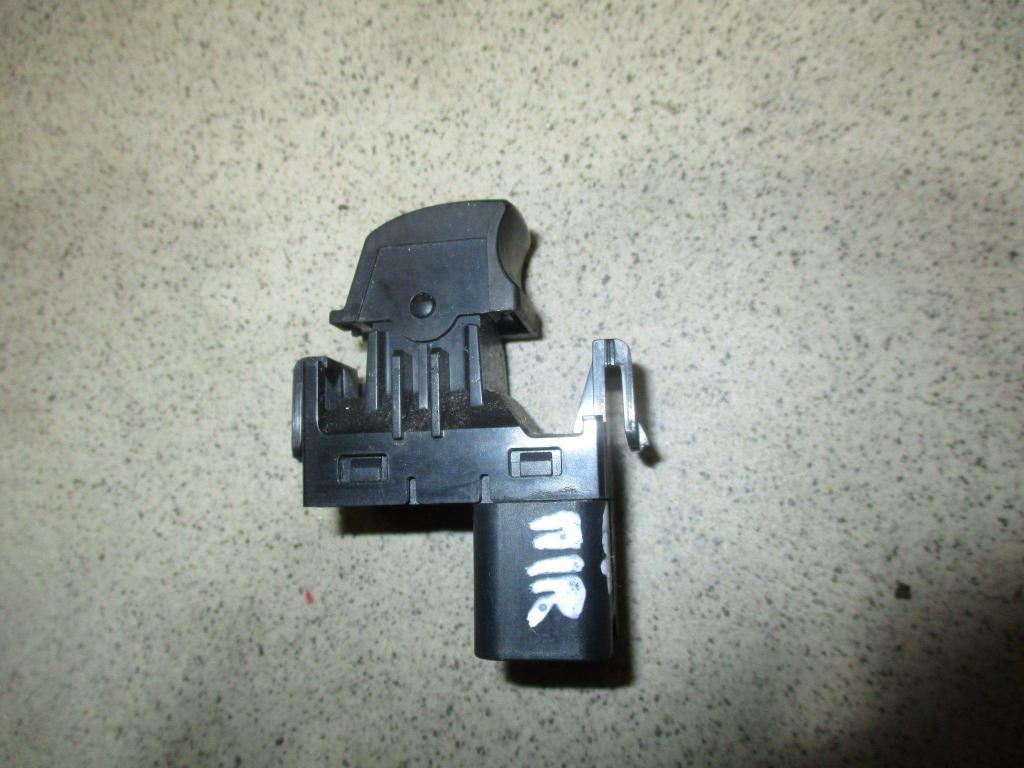 Кнопка стеклоподъемника, 700 рублей, Пермь