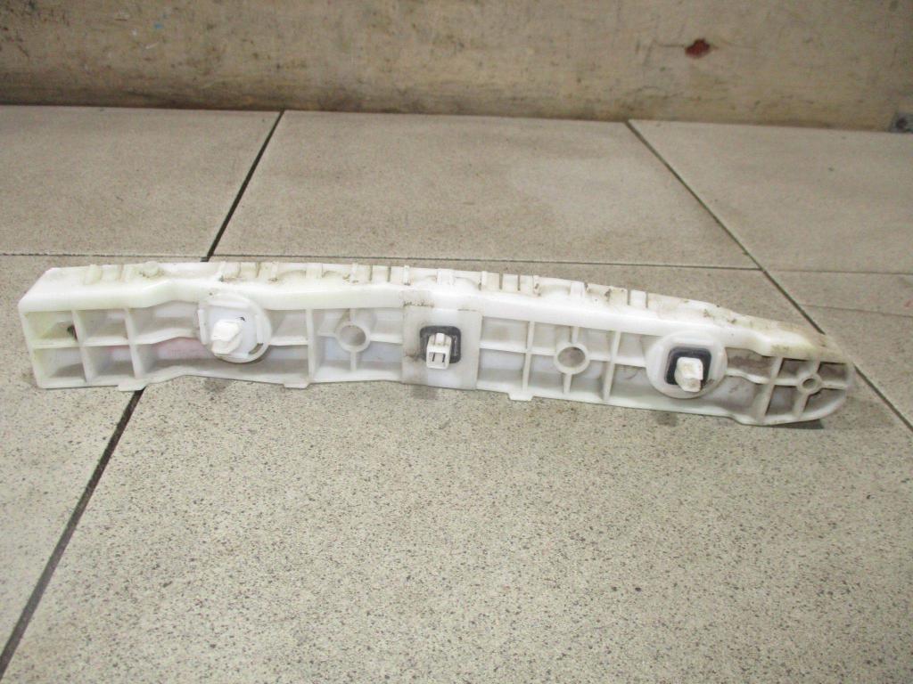 Кронштейн заднего бампера левый, 1000 рублей, Пермь