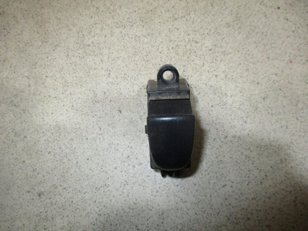 Кнопка стеклоподъемника, 500 рублей, Пермь