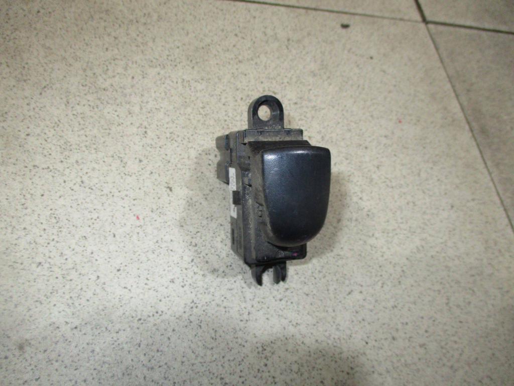 Кнопка стеклоподъемника, 500 рублей, Пермь