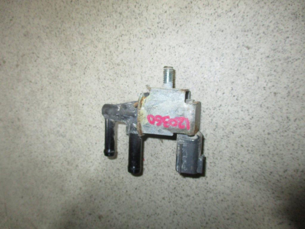 Клапан электромагнитный, 800 рублей, Пермь