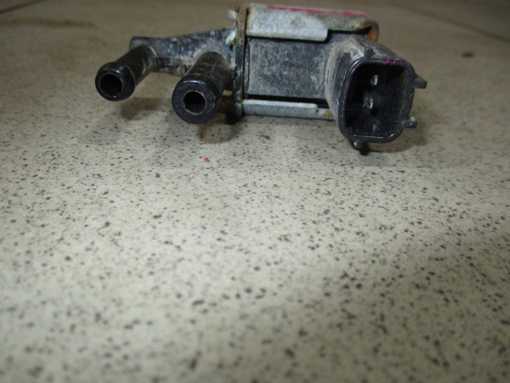 Клапан электромагнитный, 800 рублей, Пермь