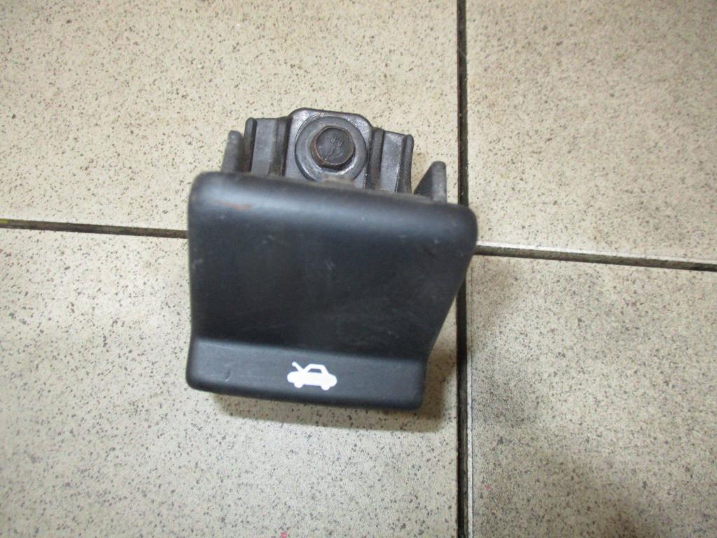 Ручка открывания капота, 1000 рублей, Пермь