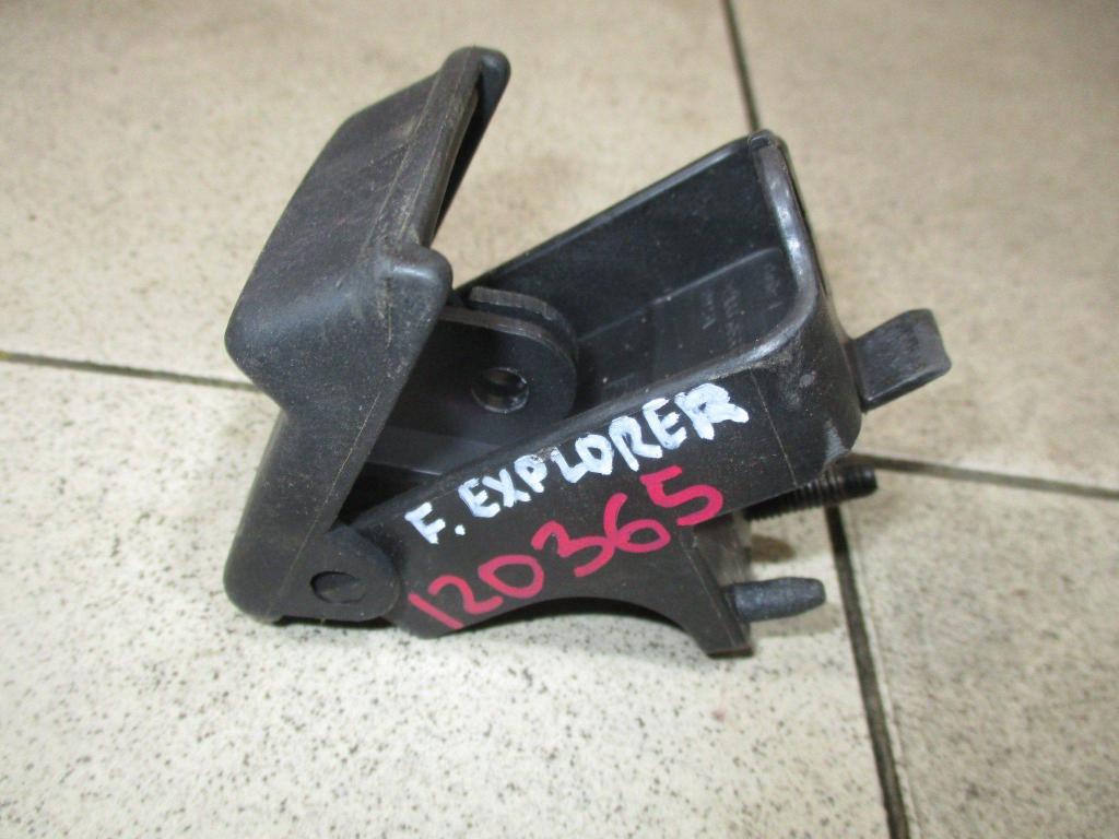 Ручка открывания капота, 1000 рублей, Пермь