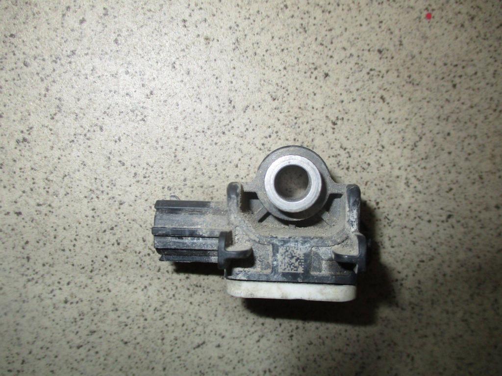 Датчик AIR BAG, 500 рублей, Пермь