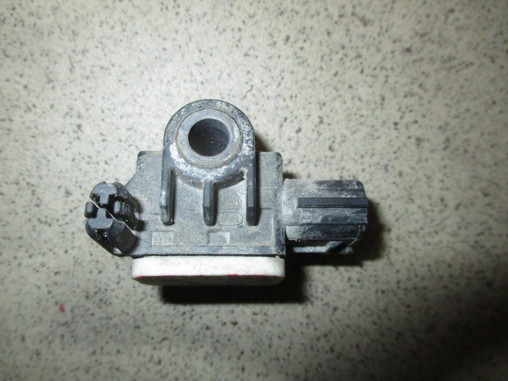 Датчик AIR BAG, 500 рублей, Пермь